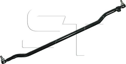 ST-Templin 05.010.0994.660 - Tie Rod car-mod.net