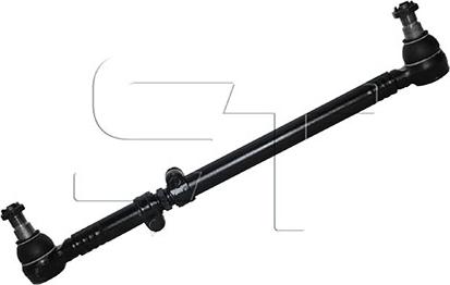 ST-Templin 05.010.0994.610 - Tie Rod car-mod.net