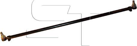 ST-Templin 05.010.0280.580 - Tie Rod car-mod.net