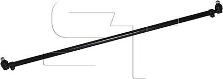 ST-Templin 05.010.0275.700 - Tie Rod car-mod.net
