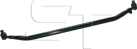ST-Templin 05.010.1911.630 - Tie Rod car-mod.net