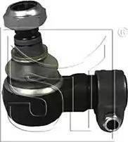 ST-Templin 05.030.0280.160 - Tie Rod End car-mod.net