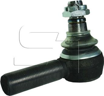 ST-Templin 05.030.0907.130 - Tie Rod End car-mod.net