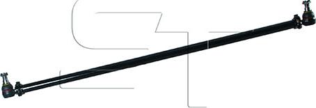 ST-Templin 05.020.0994.041 - Centre Rod Assembly car-mod.net