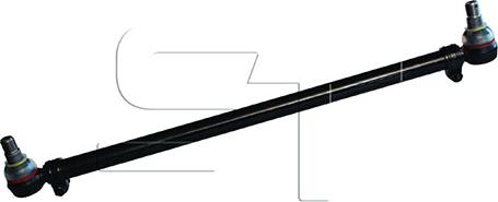 ST-Templin 05.020.0994.110 - Centre Rod Assembly car-mod.net