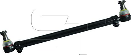 ST-Templin 05.020.0994.120 - Centre Rod Assembly car-mod.net