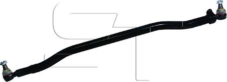 ST-Templin 05.020.0993.780 - Centre Rod Assembly car-mod.net