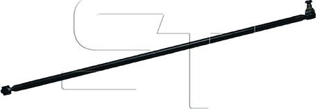 ST-Templin 05.020.3040.590 - Centre Rod Assembly car-mod.net