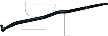 ST-Templin 05.020.3040.580 - Centre Rod Assembly car-mod.net