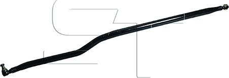 ST-Templin 05.020.3040.530 - Centre Rod Assembly car-mod.net
