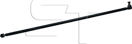 ST-Templin 05.020.3040.570 - Centre Rod Assembly car-mod.net