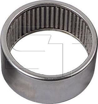 ST-Templin 06.090.1607.040 - Bearing, steering knuckle car-mod.net