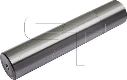 ST-Templin 06.050.0990.010 - Stub Axle Pins car-mod.net