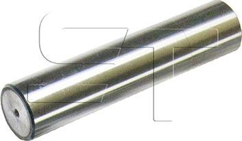 ST-Templin 06.050.0970.000 - Stub Axle Pins car-mod.net