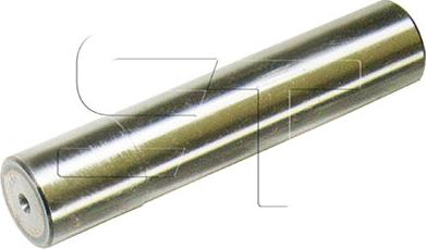 ST-Templin 06.050.0973.010 - Stub Axle Pins car-mod.net
