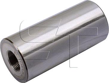 ST-Templin 06.050.1594.000 - Stub Axle Pins car-mod.net