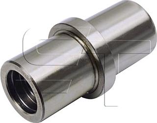 ST-Templin 06.050.1591.000 - Stub Axle Pins car-mod.net
