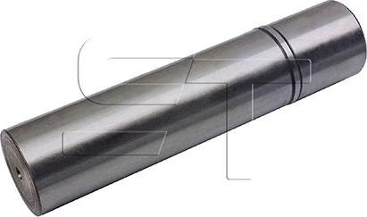 ST-Templin 06.050.1029.040 - Stub Axle Pins car-mod.net