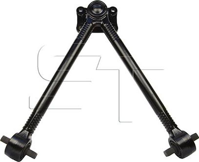 ST-Templin 06.010.4005.920 - Track Control Arm car-mod.net