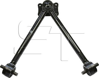 ST-Templin 06.010.4007.004 - Track Control Arm car-mod.net
