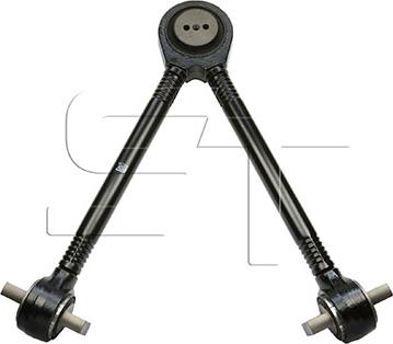 ST-Templin 06.010.4007.005 - Track Control Arm car-mod.net