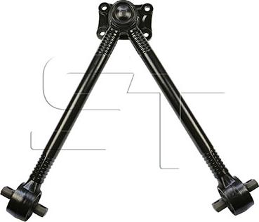 ST-Templin 06.010.4007.016 - Track Control Arm car-mod.net