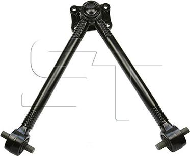 ST-Templin 06.010.4007.021 - Track Control Arm car-mod.net