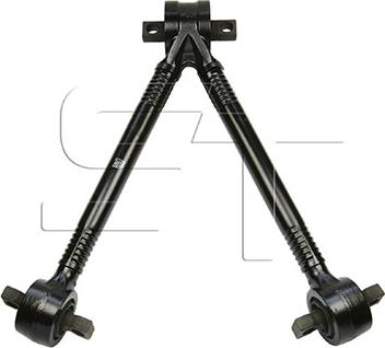 ST-Templin 06.010.0994.080 - Track Control Arm car-mod.net