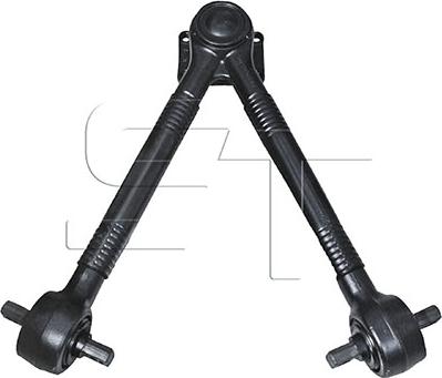 ST-Templin 06.010.0993.090 - Track Control Arm car-mod.net