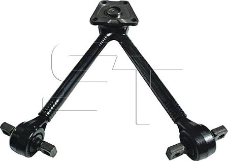 ST-Templin 06.010.0275.780 - Track Control Arm car-mod.net