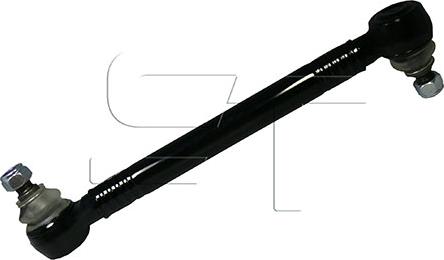ST-Templin 06.080.4001.310 - Rod / Strut, stabiliser car-mod.net