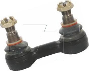 ST-Templin 06.080.4001.251 - Rod / Strut, stabiliser car-mod.net