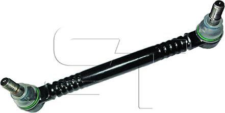 ST-Templin 06.080.4007.040 - Rod / Strut, stabiliser car-mod.net