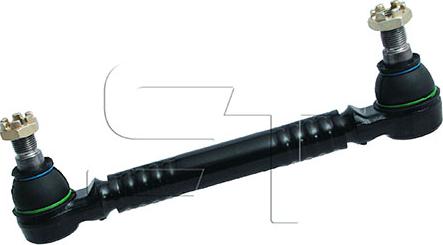 ST-Templin 06.080.4007.026 - Rod / Strut, stabiliser car-mod.net