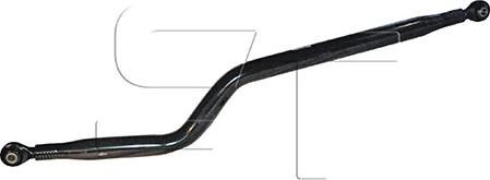 ST-Templin 06.080.1912.711 - Rod / Strut, stabiliser car-mod.net