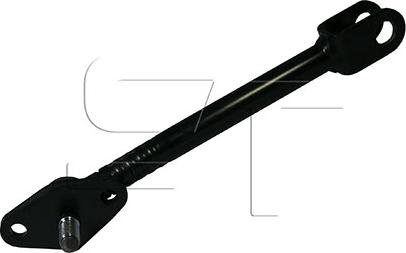 ST-Templin 06.080.1982.190 - Rod / Strut, stabiliser car-mod.net