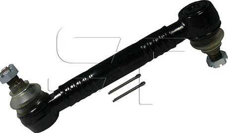 ST-Templin 06.080.3001.830 - Rod / Strut, stabiliser car-mod.net