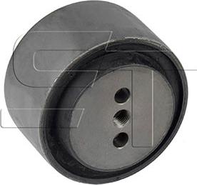 ST-Templin 06.030.4001.650 - Bush of Control / Trailing Arm car-mod.net
