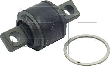 ST-Templin 06.030.4001.708 - Tie Bar Bush car-mod.net