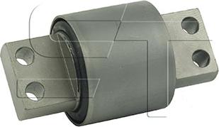 ST-Templin 06.030.4002.870 - Bush of Control / Trailing Arm car-mod.net