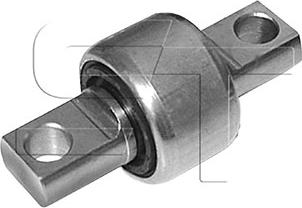 ST-Templin 06.030.0990.190 - Bearing Bush, stabiliser car-mod.net