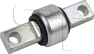 ST-Templin 06.030.0990.120 - Bearing Bush, stabiliser car-mod.net