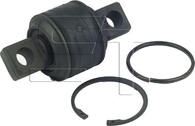 ST-Templin 06.030.0993.308 - Repair Kit, link car-mod.net