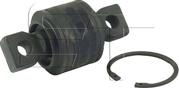 ST-Templin 06.030.1367.108 - Tie Bar Bush car-mod.net