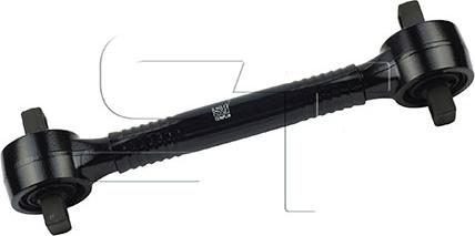 ST-Templin 06.020.4007.056 - Track Control Arm car-mod.net