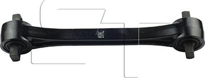 ST-Templin 06.020.4007.050 - Track Control Arm car-mod.net