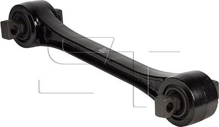 ST-Templin 06.020.4007.051 - Track Control Arm car-mod.net