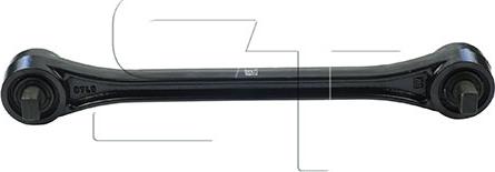 ST-Templin 06.020.4007.053 - Track Control Arm car-mod.net