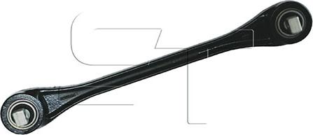 ST-Templin 06.020.4007.022 - Track Control Arm car-mod.net