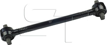 ST-Templin 06.020.0994.440 - Track Control Arm car-mod.net